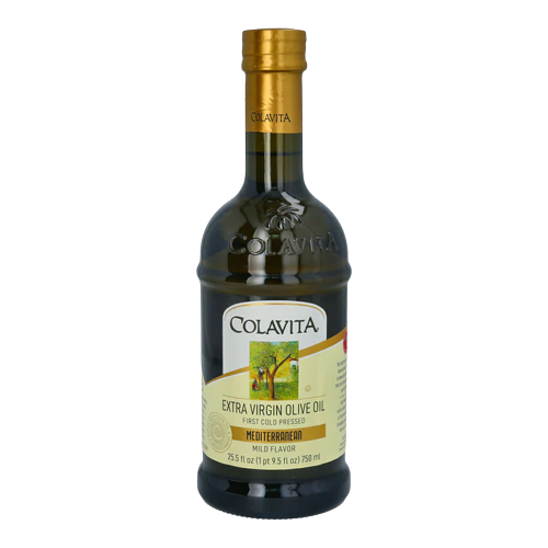 Infused Extra Virgin Olive Oil | Italiano Dipping Oil | 1 Gallon / 3.8  Liters