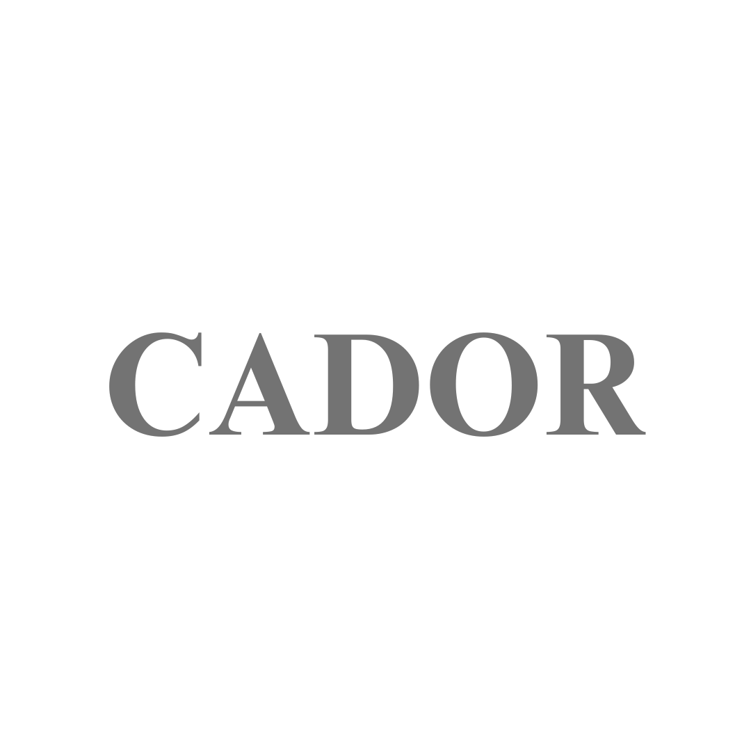 Cador – Italian Deli Online