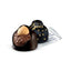 Baci Extra Dark Bijou 175G