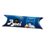 Baci Original Tube 37.5G