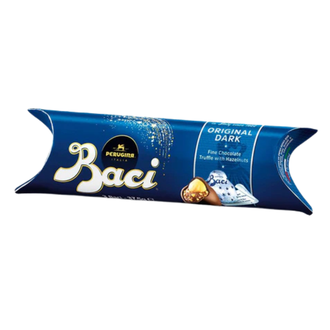 Baci Original Tube 37.5G