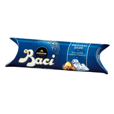 Baci Original Tube 37.5G