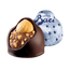 Baci Original Tube 37.5G