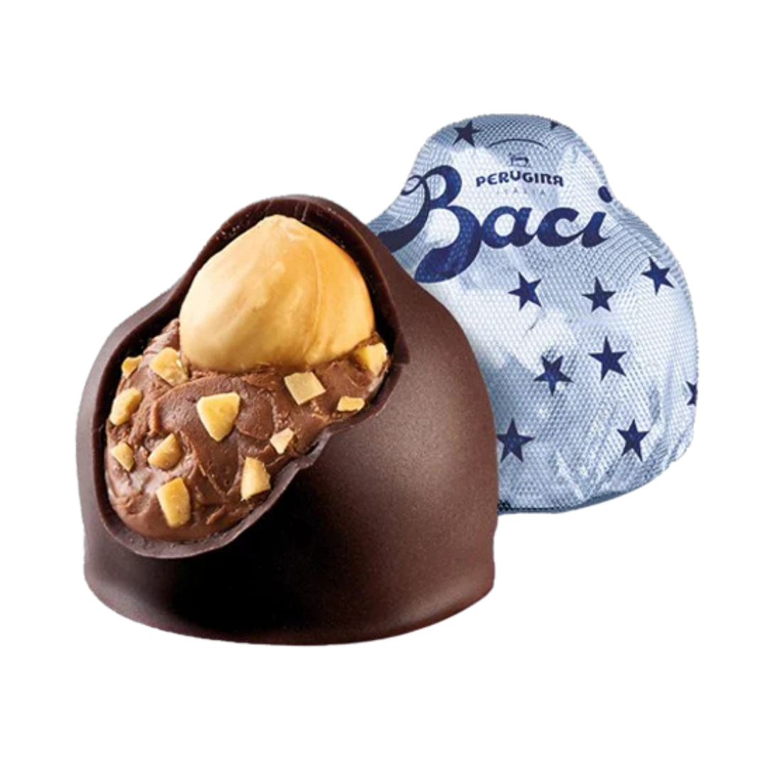 Baci Original Tube 37.5G