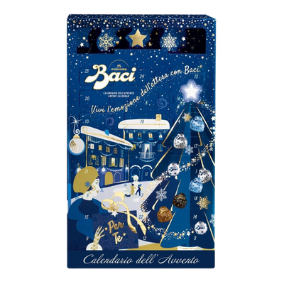 Baci Advent Calendar 270G