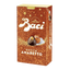 Baci Amaretto Bijou 150G