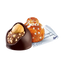 Baci Amaretto Bijou 150G