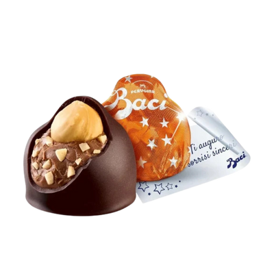 Baci Amaretto Bijou 150G