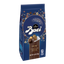 Baci Caffe Bag 125G