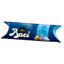 Baci Milk Tube 37.5G