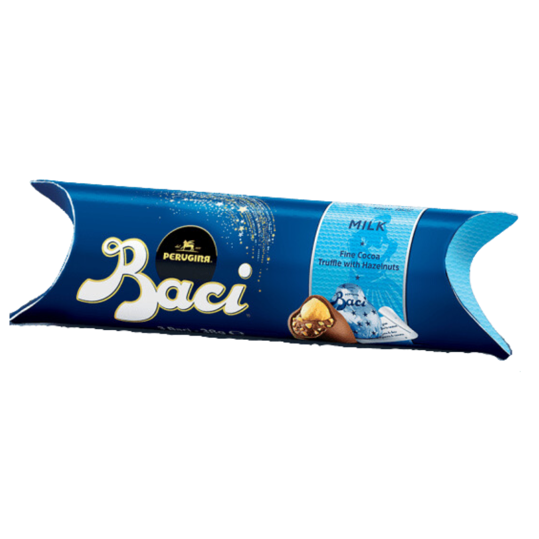 Baci Milk Tube 37.5G