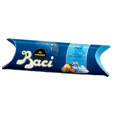 Baci Milk Tube 37.5G