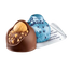 Baci Milk Tube 37.5G