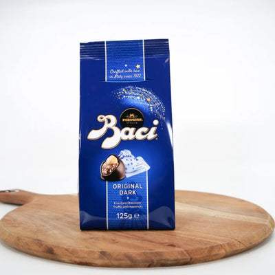 Baci Original Bag 125G