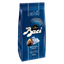 Baci Original Bag 125G