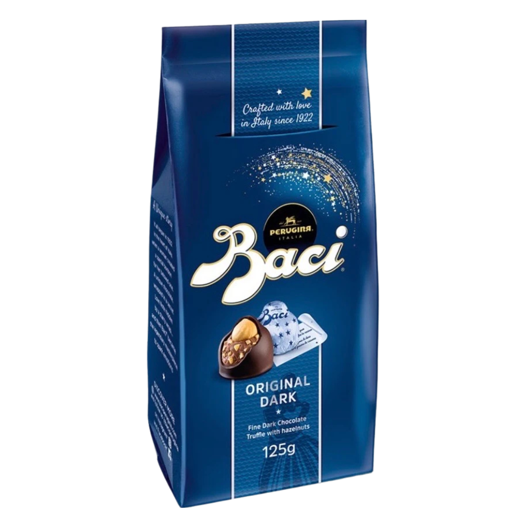 Baci Original Bag 125G