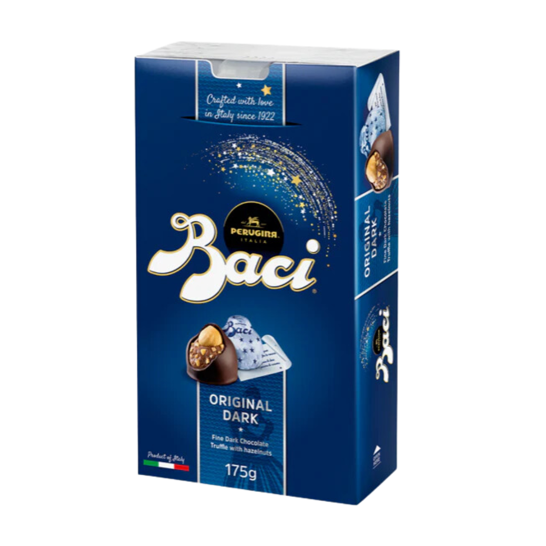 Baci Original Bijou 175G