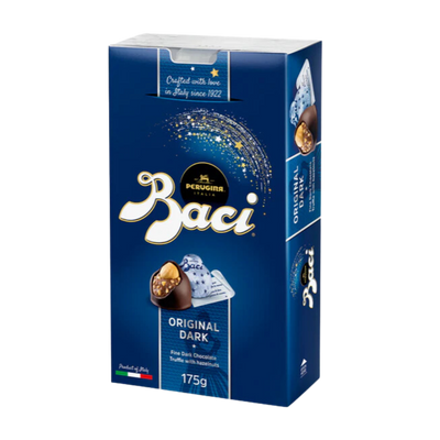 Baci Original Bijou 175G