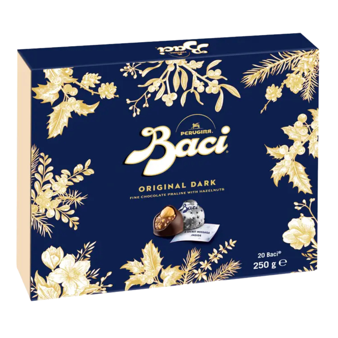 Baci Mistletoe 250G