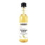 Beaufor | Champagne Ardennes Wine Vinegar 250ML