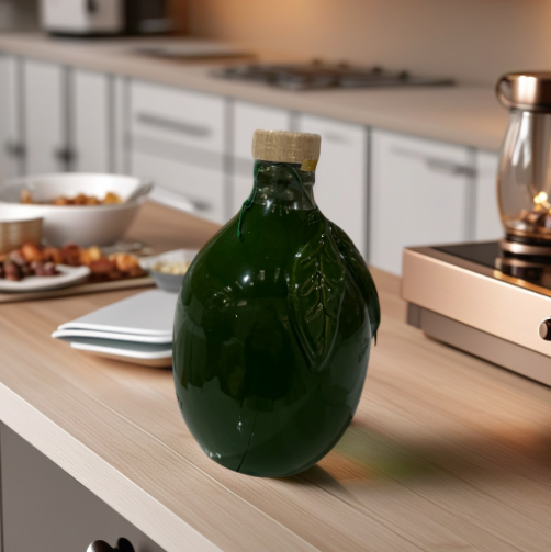 Colavita | EV Olive Oil 250ML Ceramic