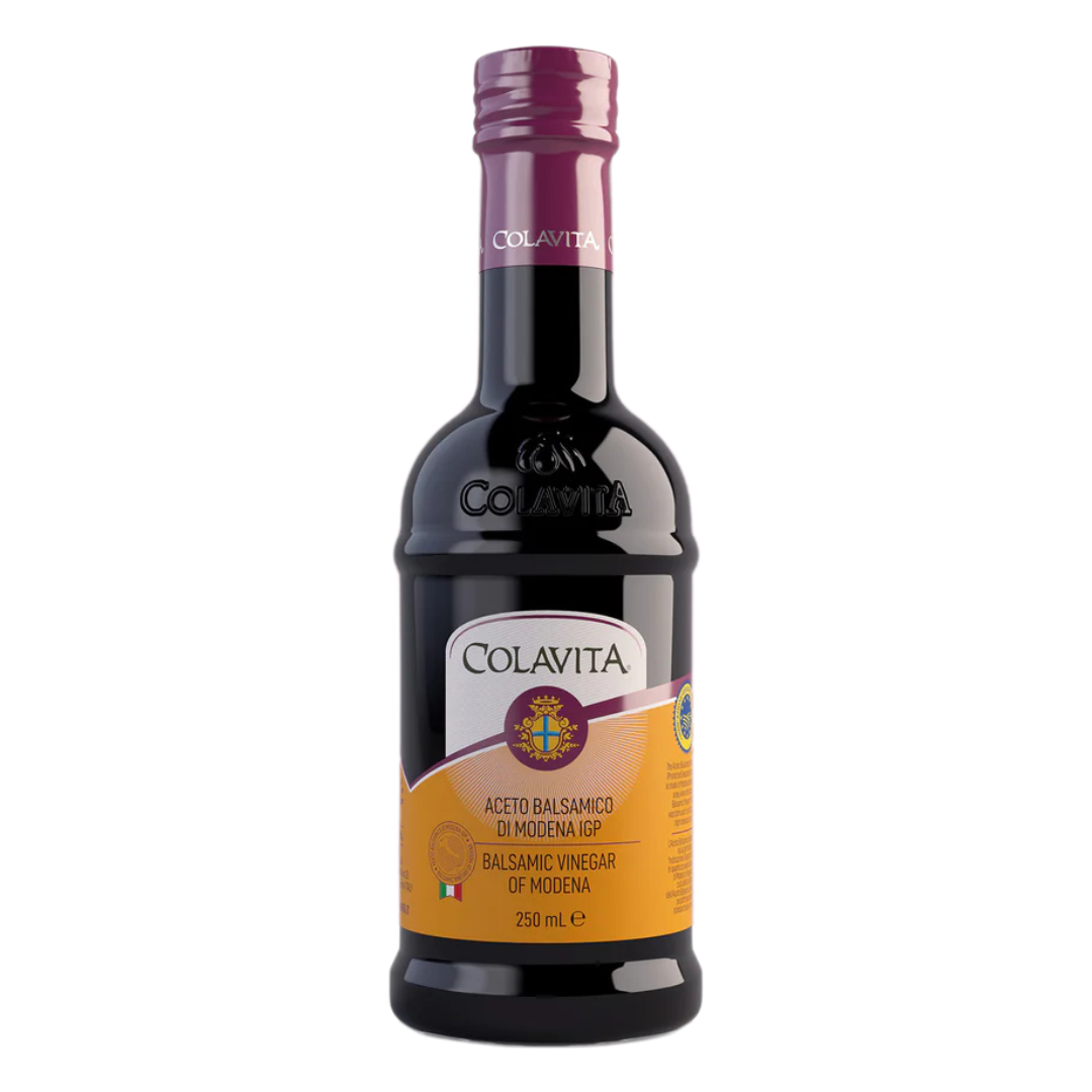 Colavita | Balsamic Vinegar