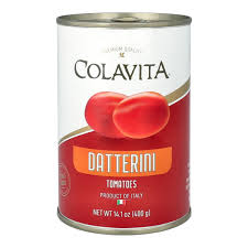 Colavita Datterini 400G