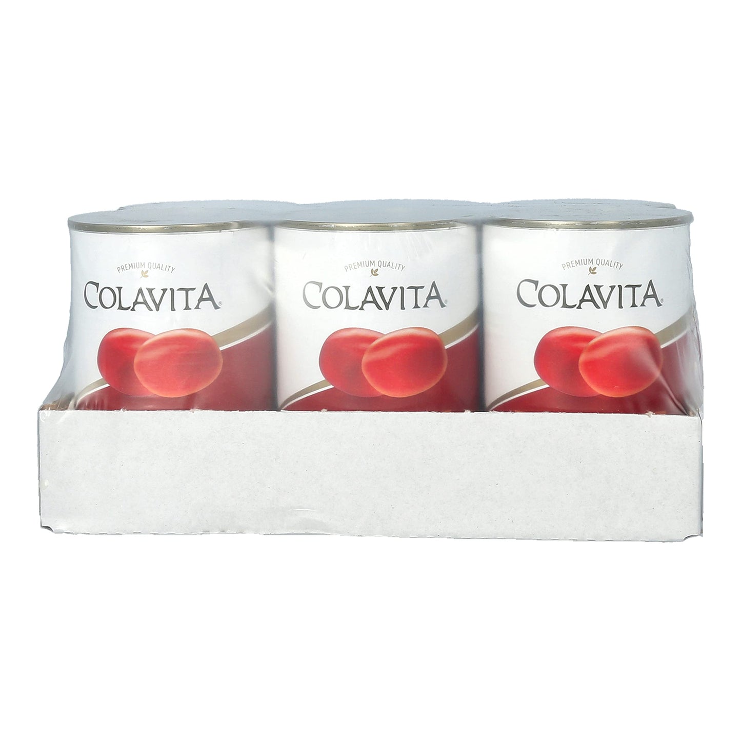 Colavita Datterini 400G