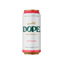 DOPE | Grapefruit CBD Sparkling Drink 440ML