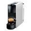 Nespresso Essza Mini Coffee Machine - White