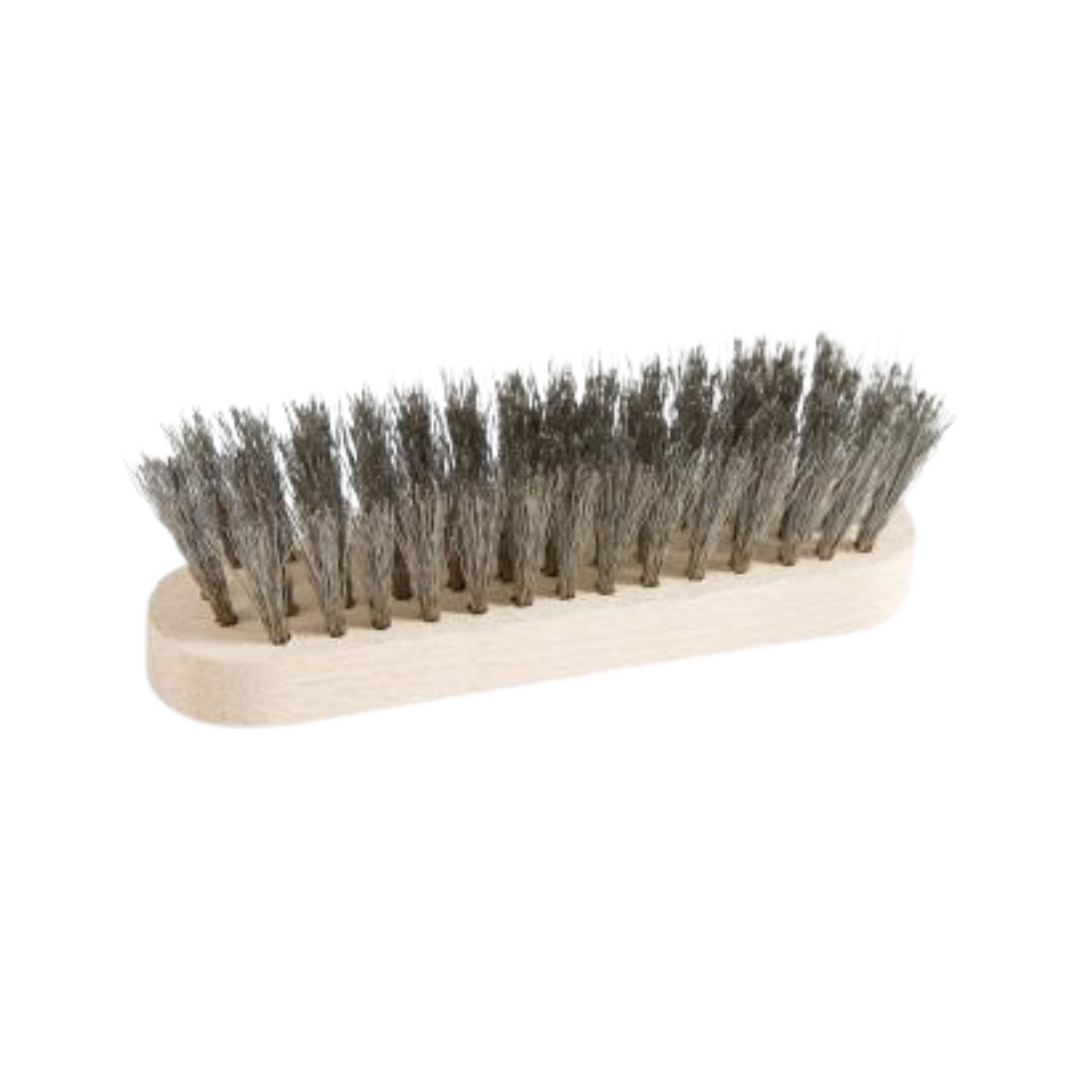 GI Metal | Replacement Bristles