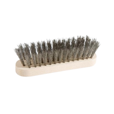 GI Metal | Replacement Bristles