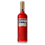 Campari 750ML