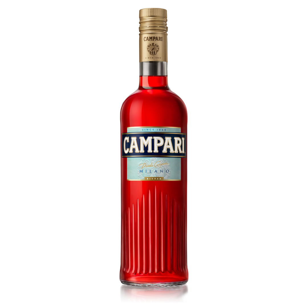 Campari 750ML