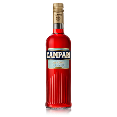 Campari 750ML