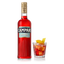 Campari 750ML