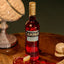 Campari 750ML