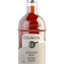 Colavita | Red Wine Vinegar 500ML