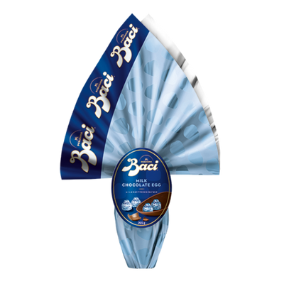 Baci | Milk Egg 265G