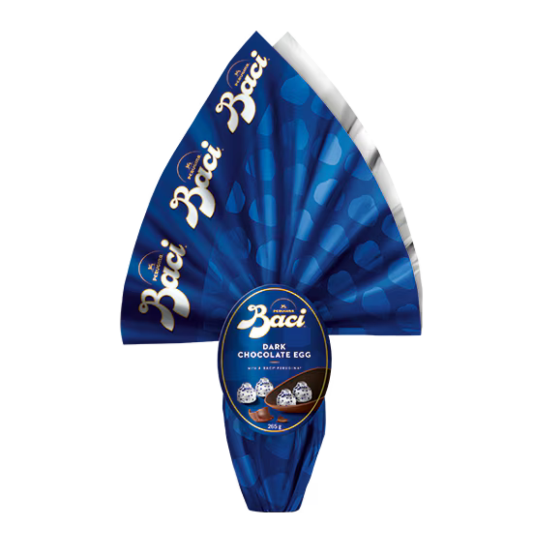 Baci | Original Egg 265G