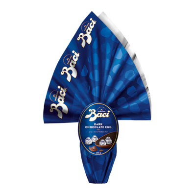 Baci | Original Egg 265G