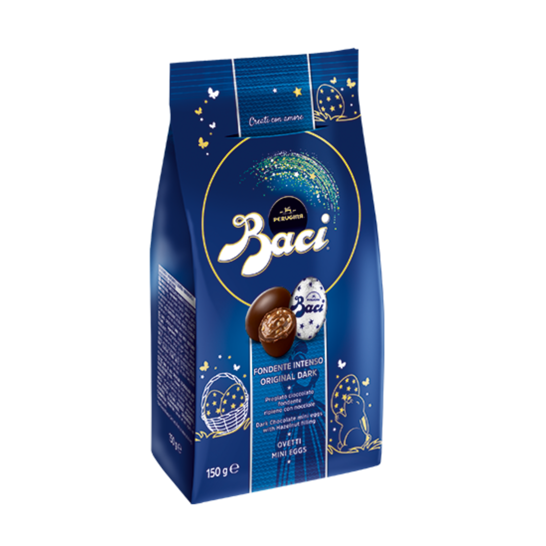 Baci | Original Mini Eggs 150G