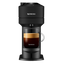 Nespresso Vertuo Next Coffee Machine - Matt Black