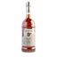 Colavita | Red Wine Vinegar 500ML