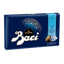 Baci Milk Box 150G