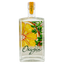 diOxygin 750ml