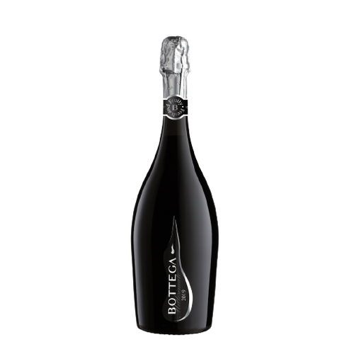 Bottega Millesimato Extra Dry 750ml – Italian Deli Online